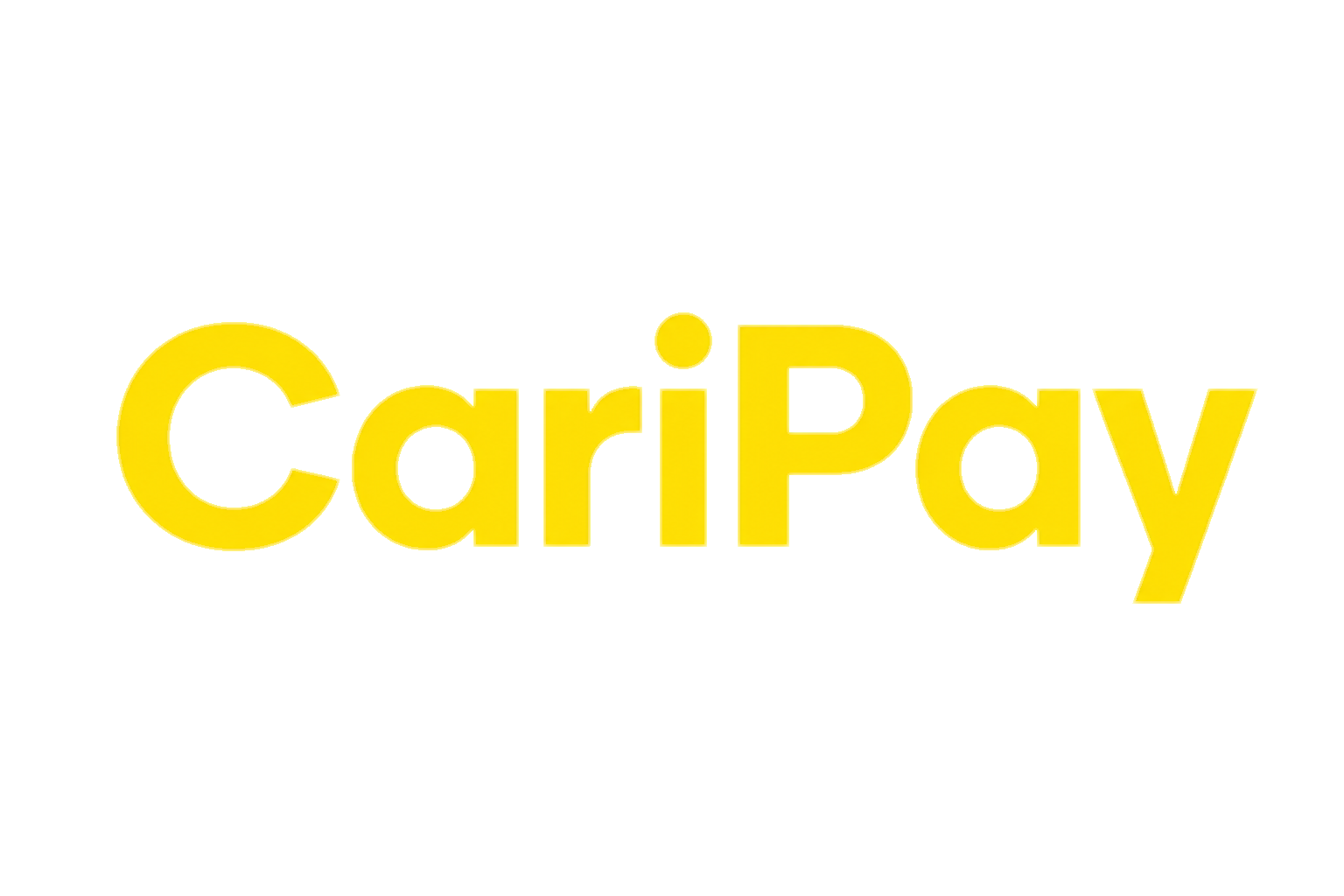 CariPay